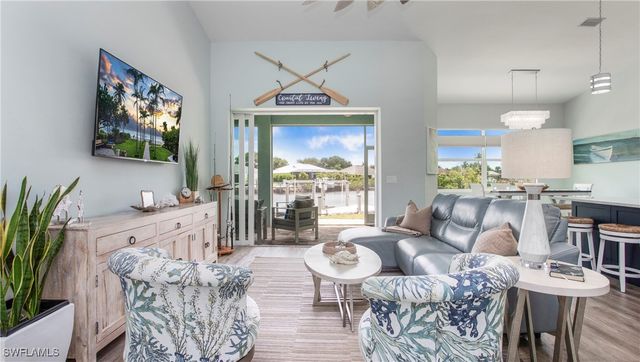 162 Windward Cay, Naples, FL 34114