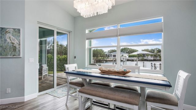 162 Windward Cay, Naples, FL 34114