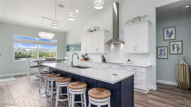 162 Windward Cay, Naples, FL 34114