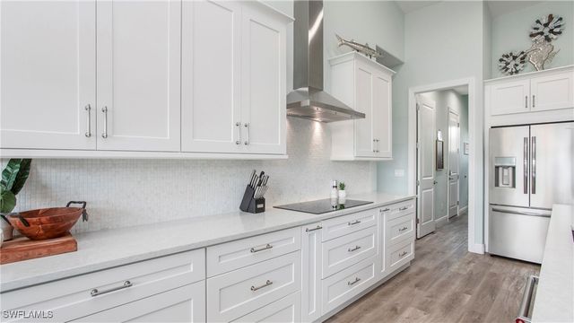 162 Windward Cay, Naples, FL 34114