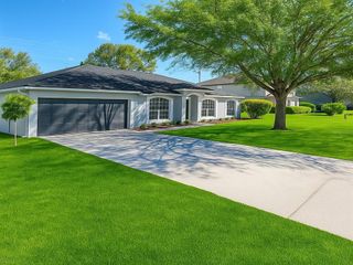 4541 SE 30TH STREET, Ocala, FL 34480