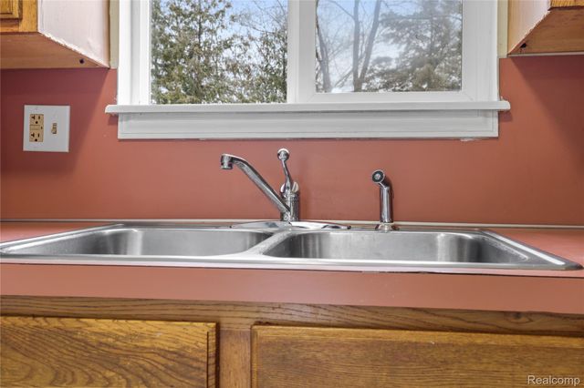 1457 Mitson Boulevard, Flint, MI 48504