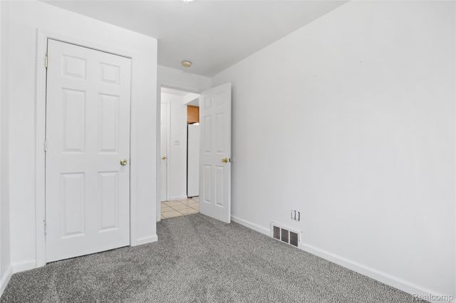 1457 Mitson Boulevard, Flint, MI 48504