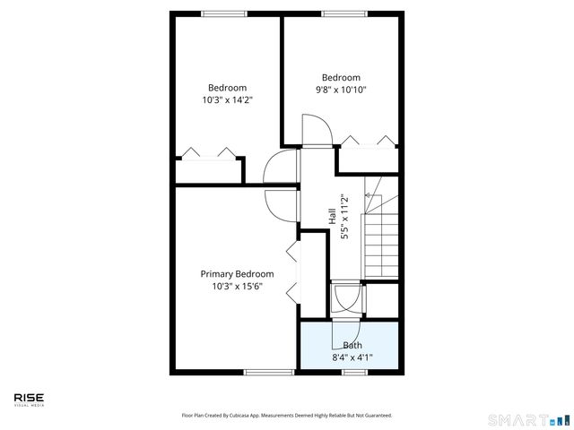 118 Centerbrook Road, Hamden, CT 06518