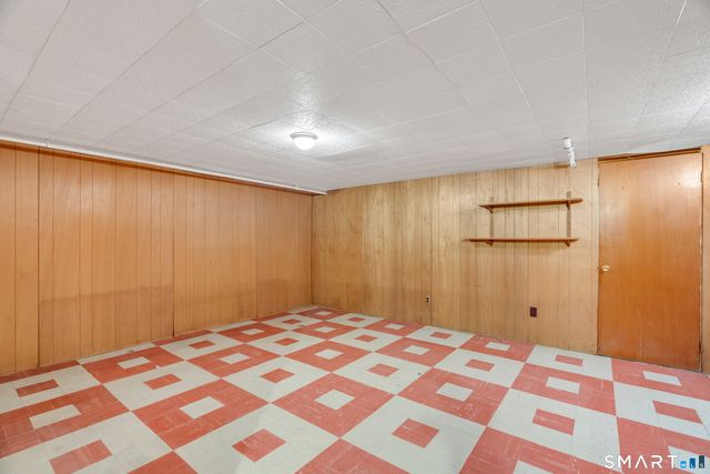 118 Centerbrook Road, Hamden, CT 06518