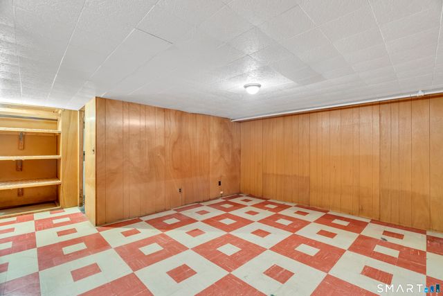 118 Centerbrook Road, Hamden, CT 06518