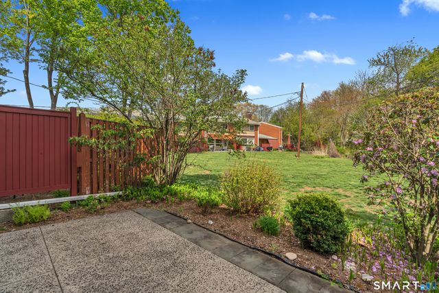 118 Centerbrook Road, Hamden, CT 06518