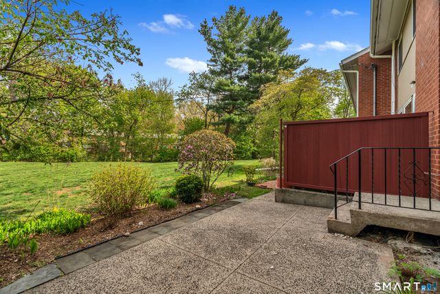 118 Centerbrook Road, Hamden, CT 06518