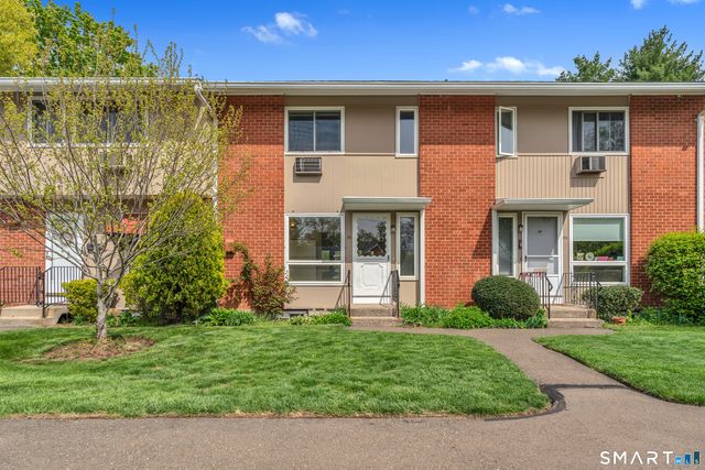 118 Centerbrook Road, Hamden, CT 06518