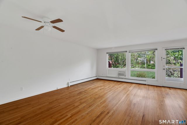 118 Centerbrook Road, Hamden, CT 06518