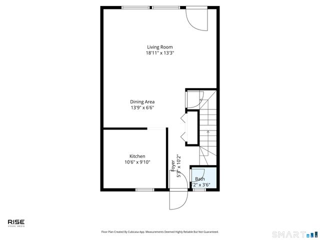 118 Centerbrook Road, Hamden, CT 06518
