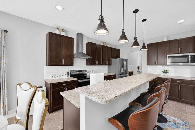 5620 Carlisle Drive, Grove City, OH 43123