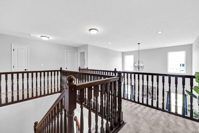 5620 Carlisle Drive, Grove City, OH 43123