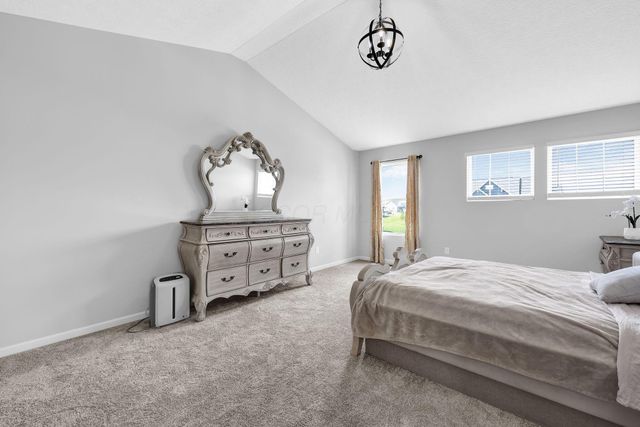 5620 Carlisle Drive, Grove City, OH 43123