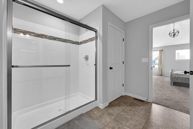 5620 Carlisle Drive, Grove City, OH 43123