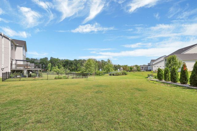 5620 Carlisle Drive, Grove City, OH 43123