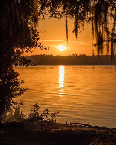 15-34-23 Sandstone Lane, Huntsville, TX 77340