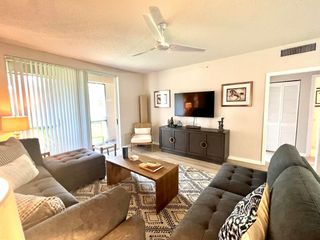 11790 Saint Andrews Place 203, Wellington, FL 33414