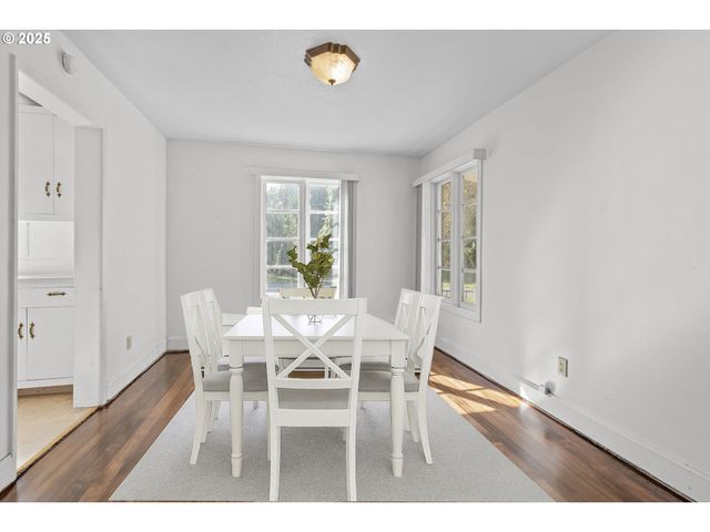 190 S JEFFERSON St, Lafayette, OR 97127