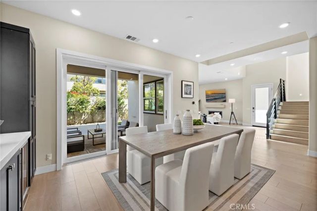 77 Pelican, Irvine, CA 92618
