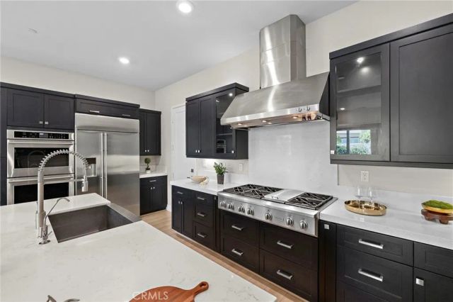 77 Pelican, Irvine, CA 92618
