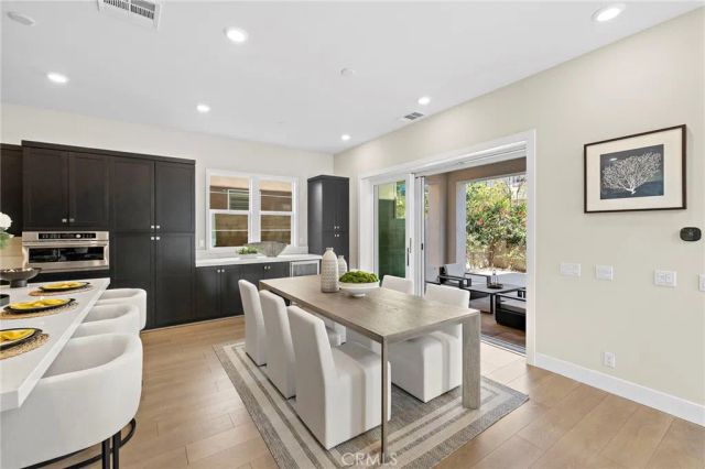 77 Pelican, Irvine, CA 92618