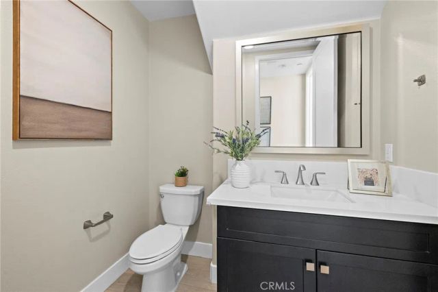77 Pelican, Irvine, CA 92618