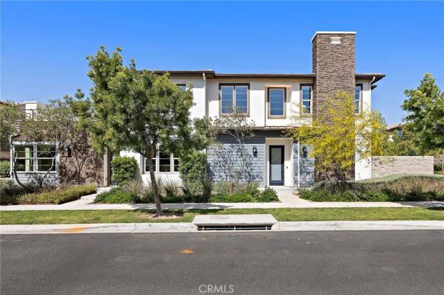 77 Pelican, Irvine, CA 92618