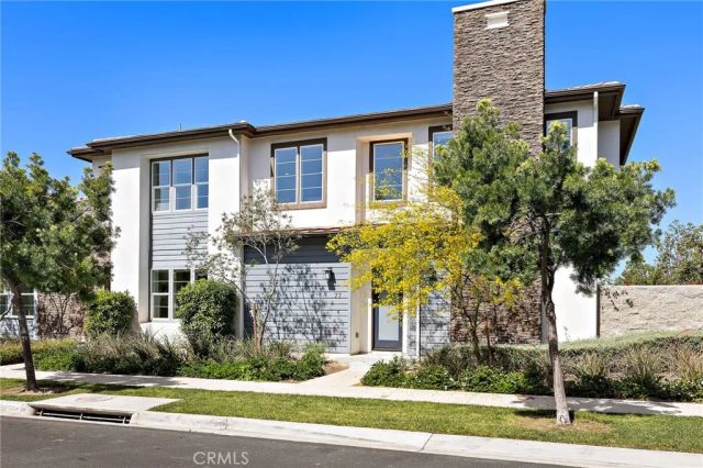 77 Pelican, Irvine, CA 92618
