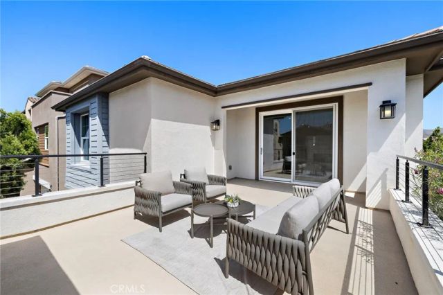 77 Pelican, Irvine, CA 92618