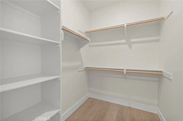 77 Pelican, Irvine, CA 92618