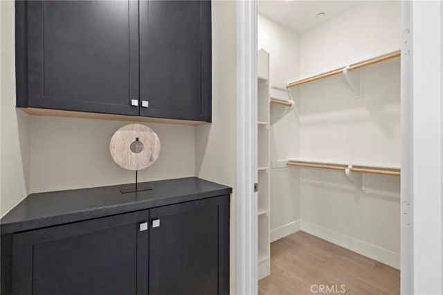 77 Pelican, Irvine, CA 92618