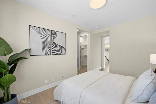 77 Pelican, Irvine, CA 92618