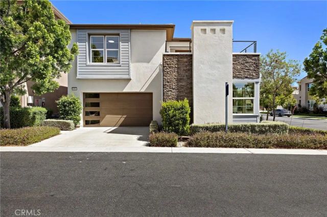 77 Pelican, Irvine, CA 92618