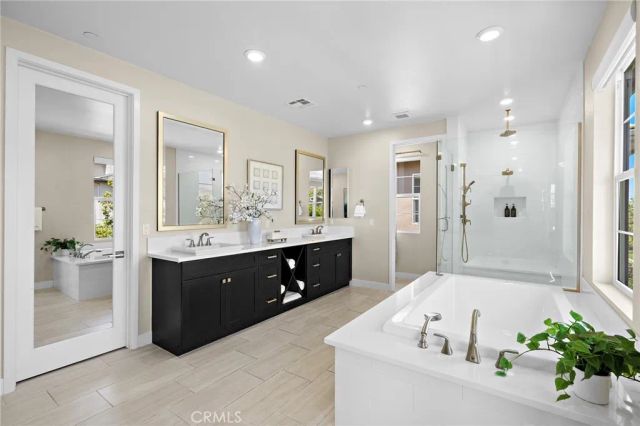 77 Pelican, Irvine, CA 92618