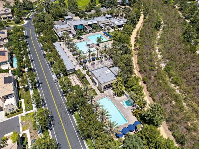 77 Pelican, Irvine, CA 92618