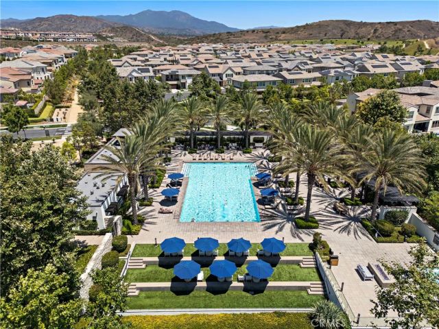 77 Pelican, Irvine, CA 92618