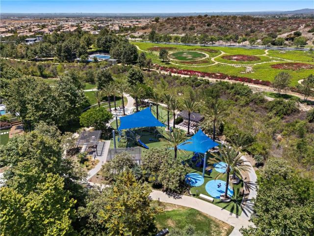 77 Pelican, Irvine, CA 92618