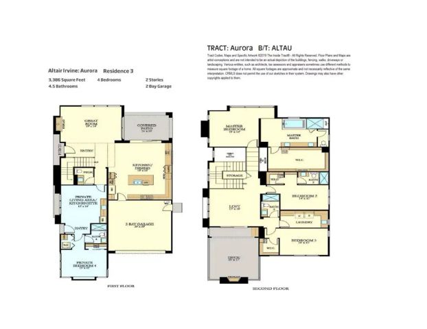 77 Pelican, Irvine, CA 92618