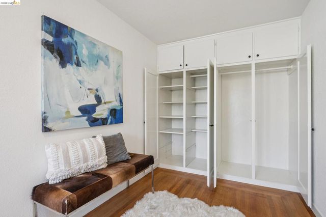 3239 Briggs Ave, Alameda, CA 94501