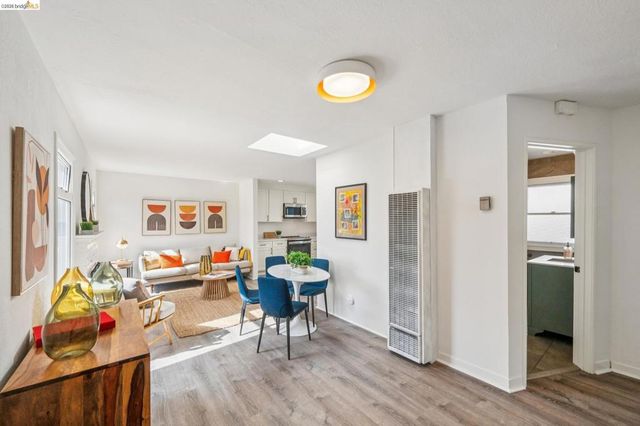 3239 Briggs Ave, Alameda, CA 94501