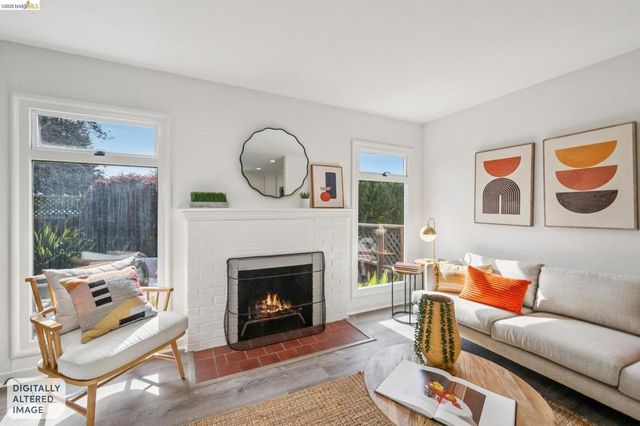 3239 Briggs Ave, Alameda, CA 94501