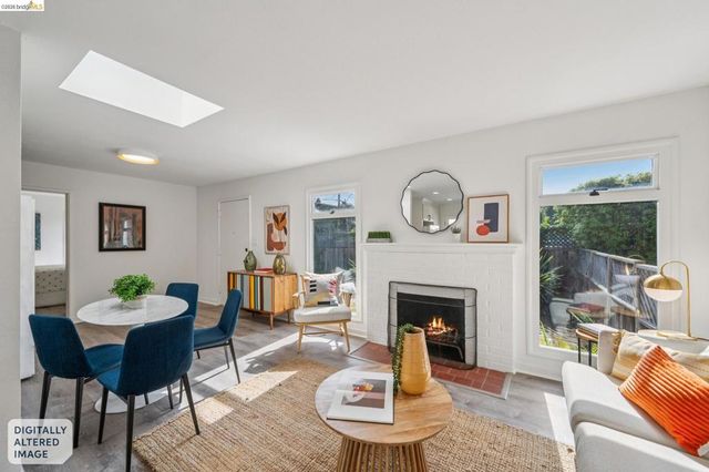 3239 Briggs Ave, Alameda, CA 94501