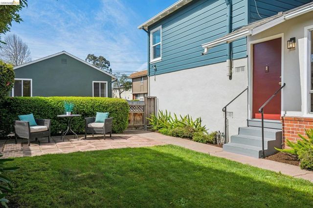 3239 Briggs Ave, Alameda, CA 94501