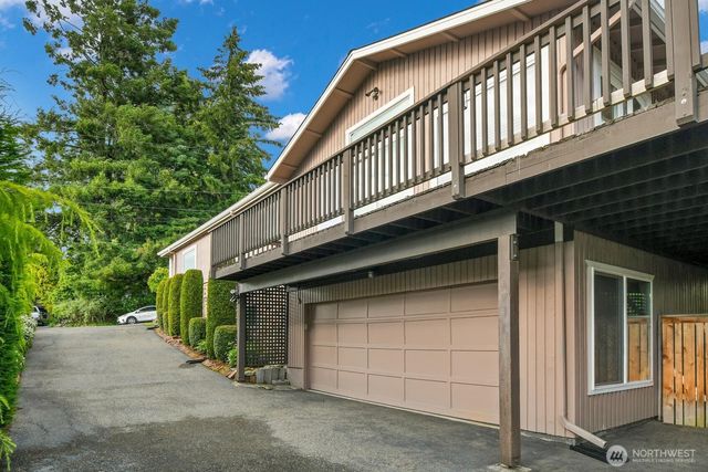 11239 NE 91st Street, Kirkland, WA 98033