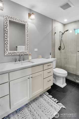11239 NE 91st Street, Kirkland, WA 98033