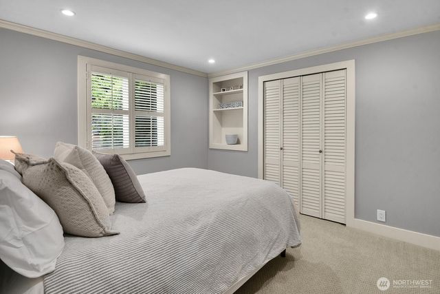 11239 NE 91st Street, Kirkland, WA 98033
