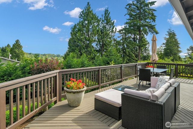 11239 NE 91st Street, Kirkland, WA 98033