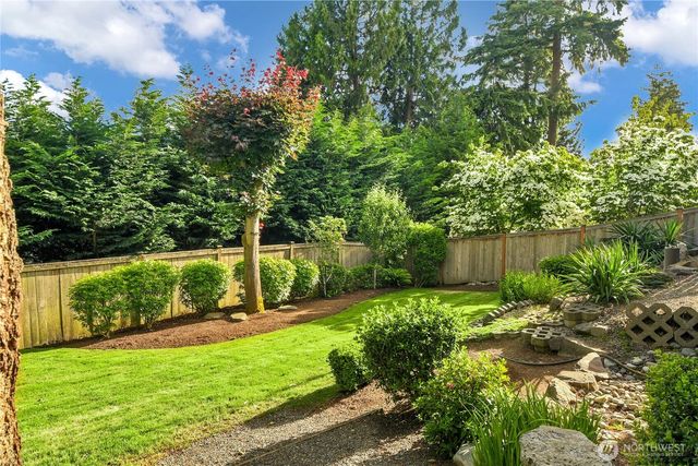 11239 NE 91st Street, Kirkland, WA 98033