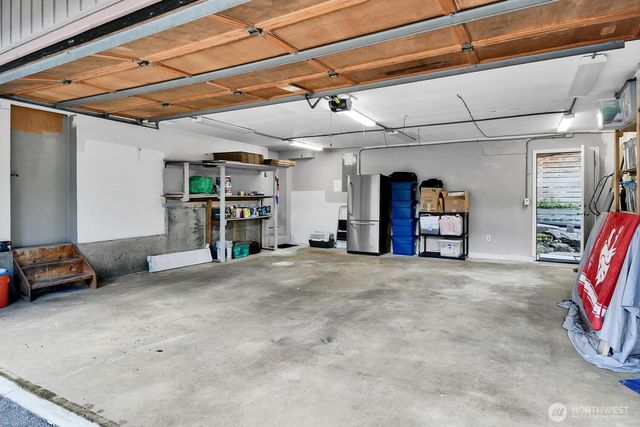 11239 NE 91st Street, Kirkland, WA 98033